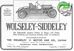 Wolseley 1909 1.jpg